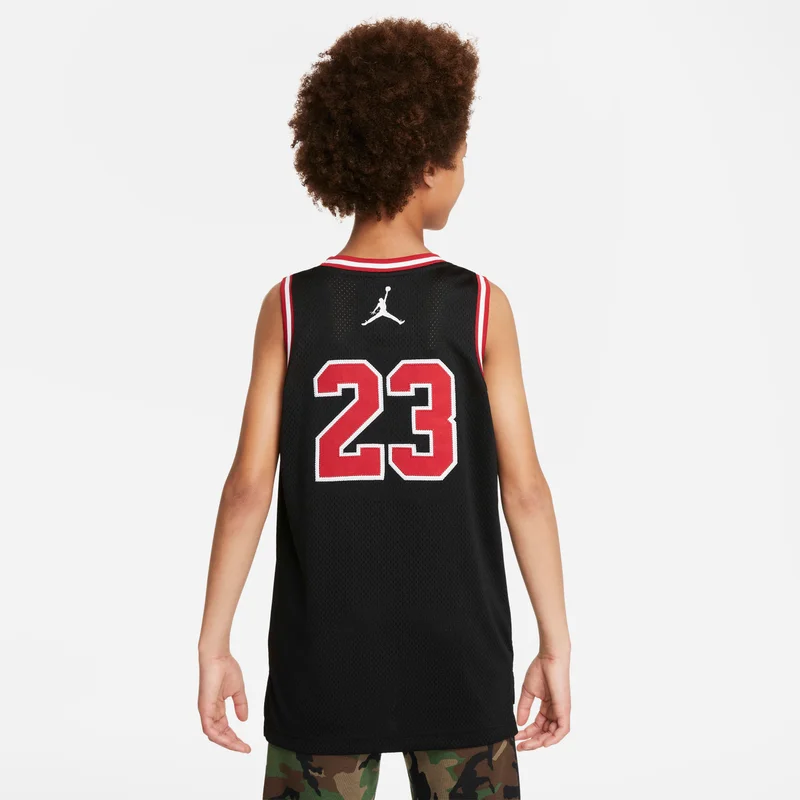 Jordan Kids' 23 Jersey